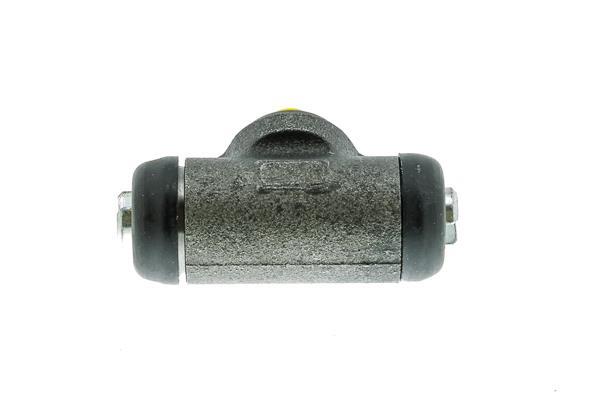 Cylindre de roue AISIN AM-010R